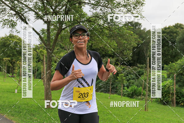 Buy your photos of the eventA �LTIMA CORRIDA DO TINGUI on Fotop