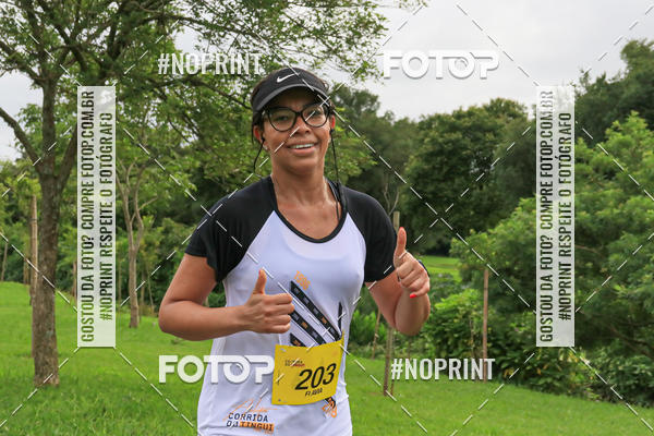 Buy your photos of the eventA �LTIMA CORRIDA DO TINGUI on Fotop