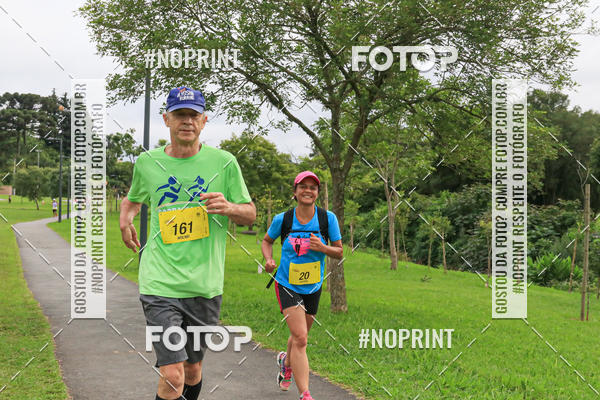 Buy your photos of the eventA �LTIMA CORRIDA DO TINGUI on Fotop