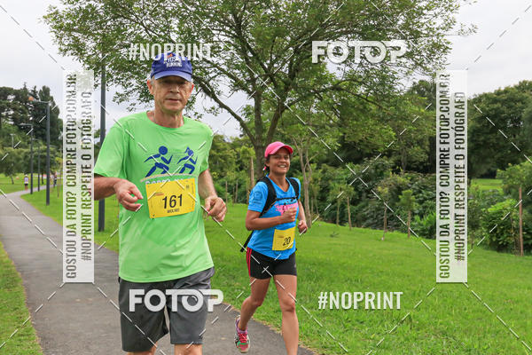 Buy your photos of the eventA �LTIMA CORRIDA DO TINGUI on Fotop
