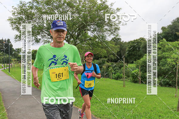 Buy your photos of the eventA �LTIMA CORRIDA DO TINGUI on Fotop