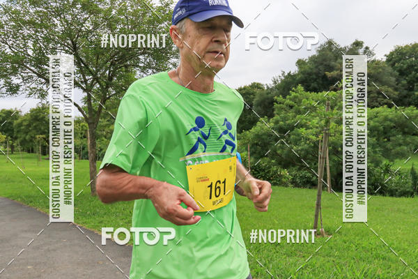 Buy your photos of the eventA �LTIMA CORRIDA DO TINGUI on Fotop