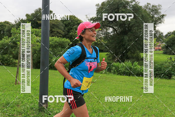 Buy your photos of the eventA �LTIMA CORRIDA DO TINGUI on Fotop