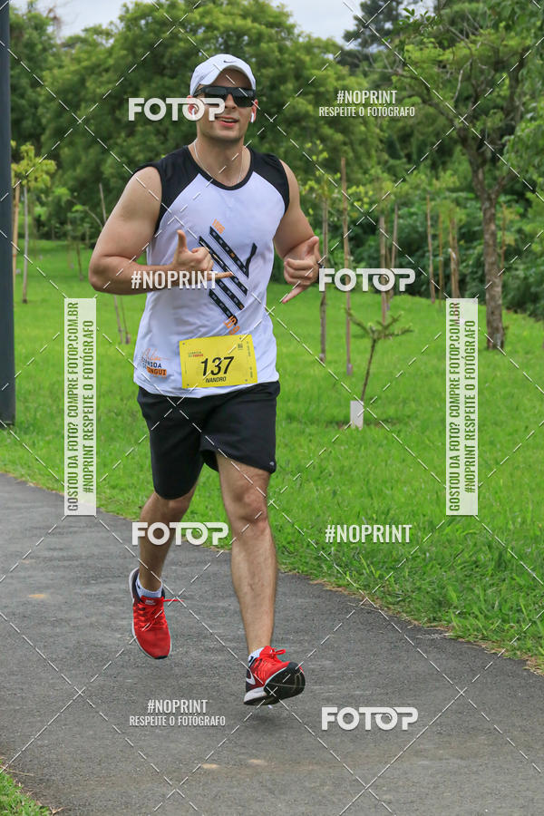 Buy your photos of the eventA �LTIMA CORRIDA DO TINGUI on Fotop