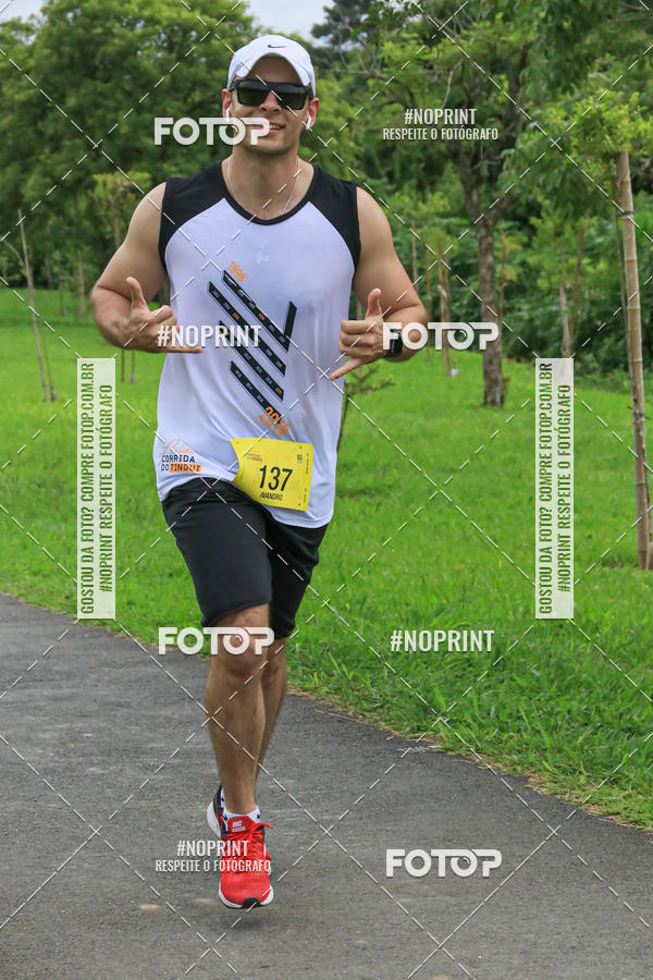 Buy your photos of the eventA �LTIMA CORRIDA DO TINGUI on Fotop