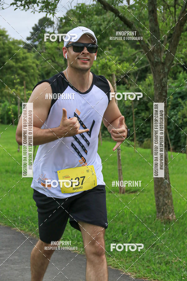 Buy your photos of the eventA �LTIMA CORRIDA DO TINGUI on Fotop