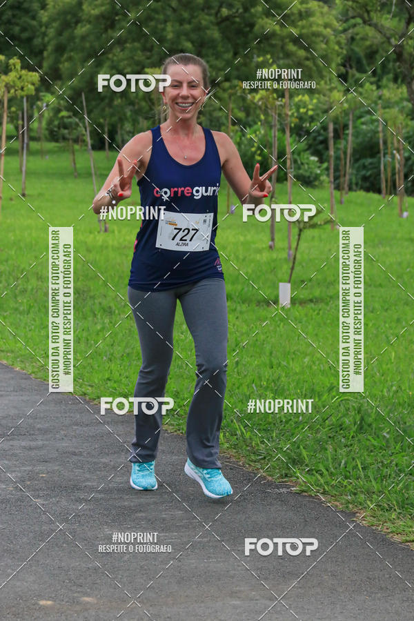 Buy your photos of the eventA �LTIMA CORRIDA DO TINGUI on Fotop