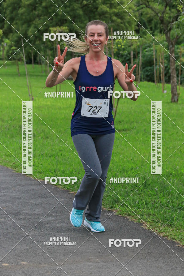 Buy your photos of the eventA �LTIMA CORRIDA DO TINGUI on Fotop