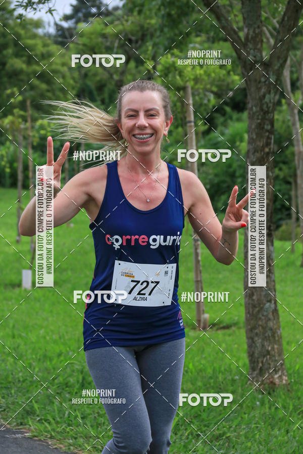 Buy your photos of the eventA �LTIMA CORRIDA DO TINGUI on Fotop