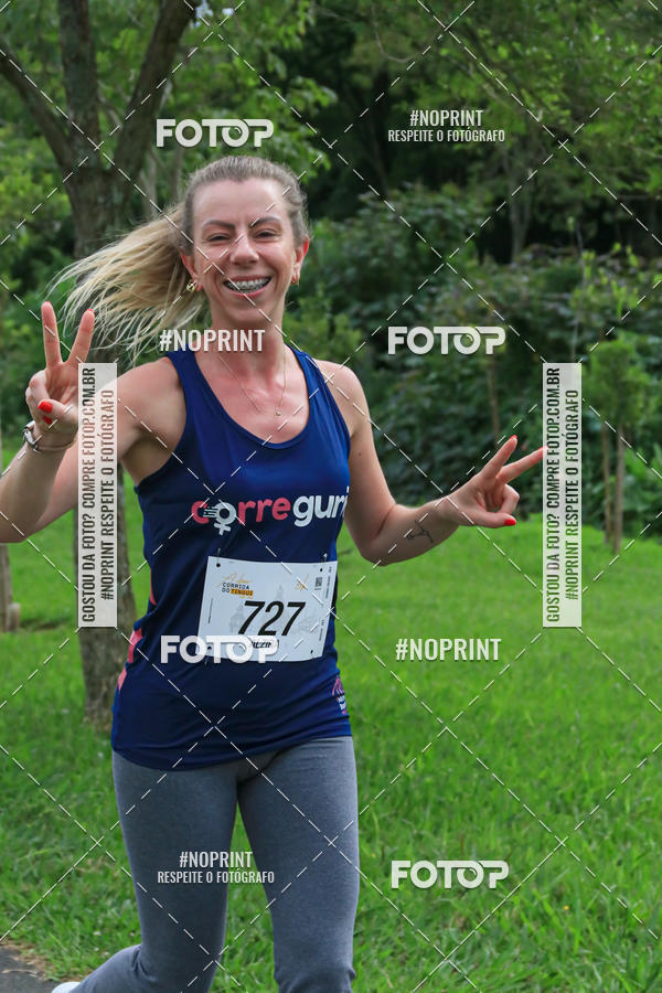 Buy your photos of the eventA �LTIMA CORRIDA DO TINGUI on Fotop