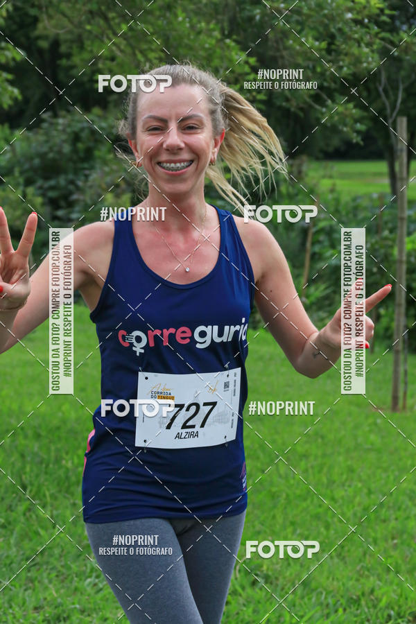 Buy your photos of the eventA �LTIMA CORRIDA DO TINGUI on Fotop