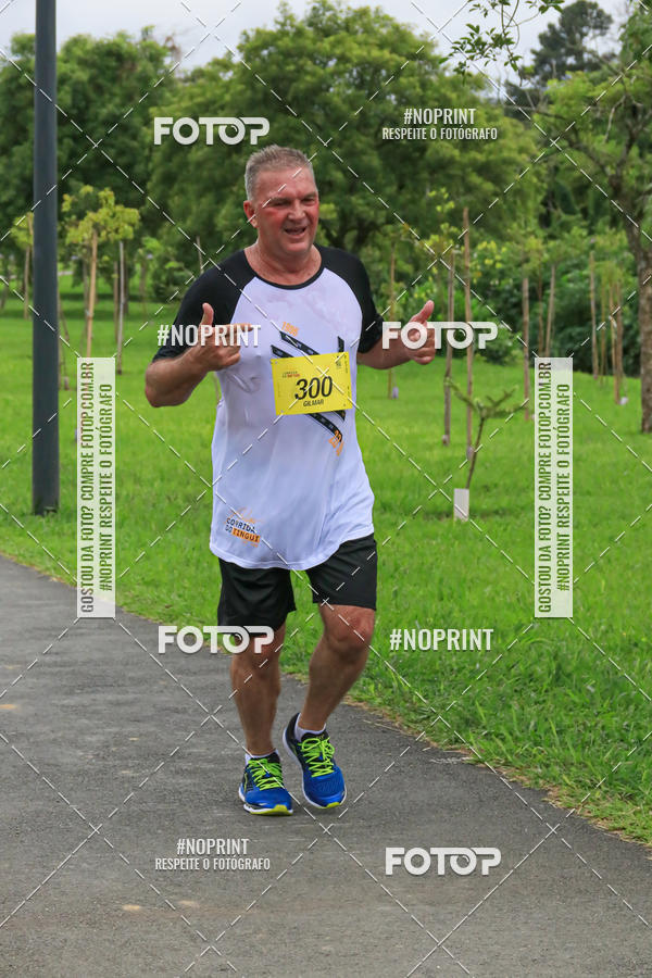 Buy your photos of the eventA �LTIMA CORRIDA DO TINGUI on Fotop