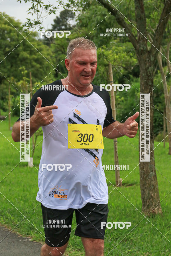 Buy your photos of the eventA �LTIMA CORRIDA DO TINGUI on Fotop