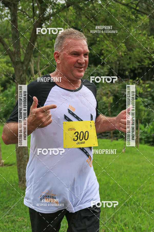 Buy your photos of the eventA �LTIMA CORRIDA DO TINGUI on Fotop