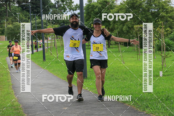 Buy your photos of the eventA �LTIMA CORRIDA DO TINGUI on Fotop