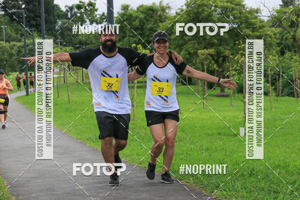 Buy your photos of the eventA �LTIMA CORRIDA DO TINGUI on Fotop