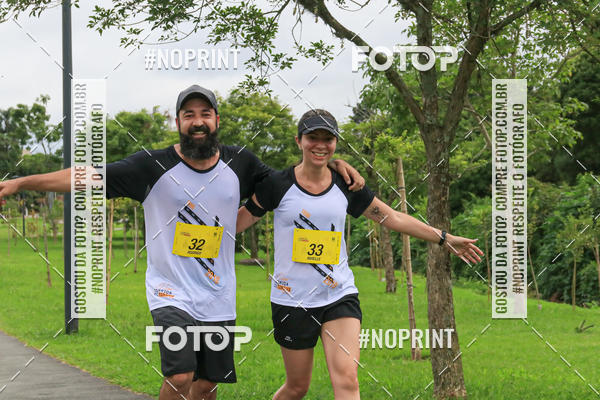 Buy your photos of the eventA �LTIMA CORRIDA DO TINGUI on Fotop