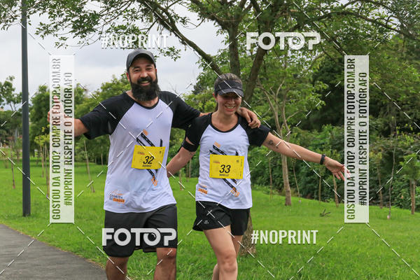 Buy your photos of the eventA �LTIMA CORRIDA DO TINGUI on Fotop