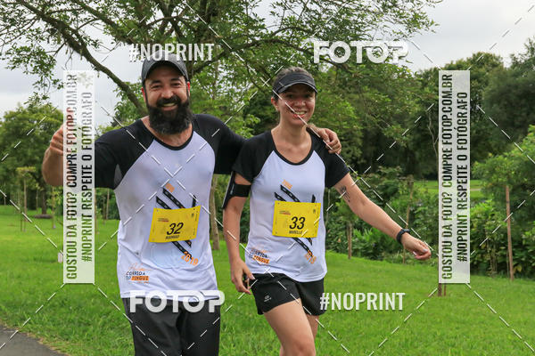 Buy your photos of the eventA �LTIMA CORRIDA DO TINGUI on Fotop