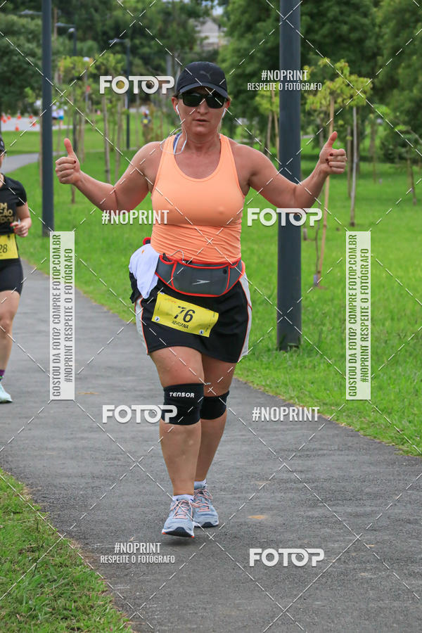 Buy your photos of the eventA �LTIMA CORRIDA DO TINGUI on Fotop