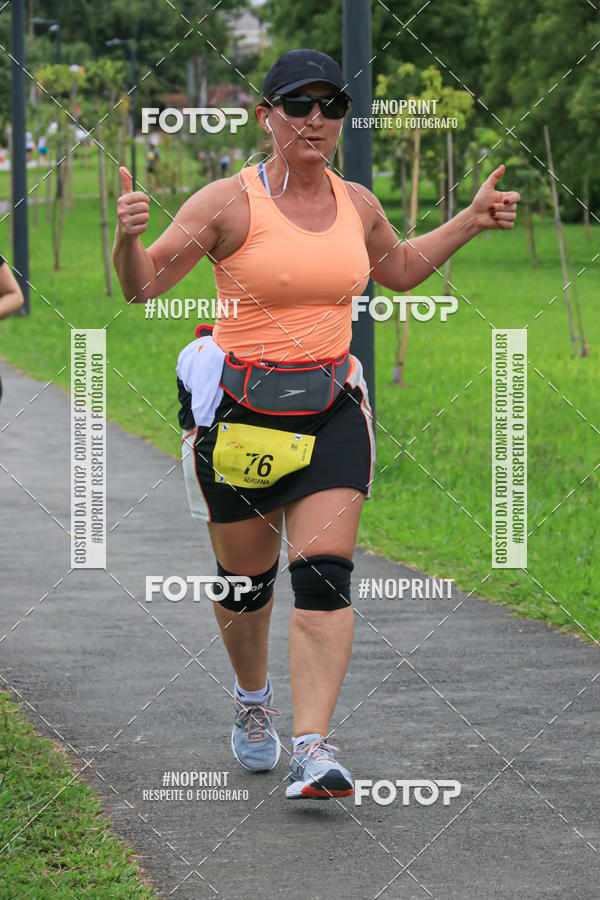 Buy your photos of the eventA �LTIMA CORRIDA DO TINGUI on Fotop