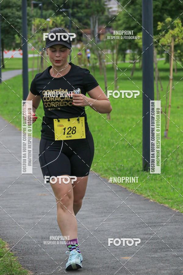 Buy your photos of the eventA �LTIMA CORRIDA DO TINGUI on Fotop