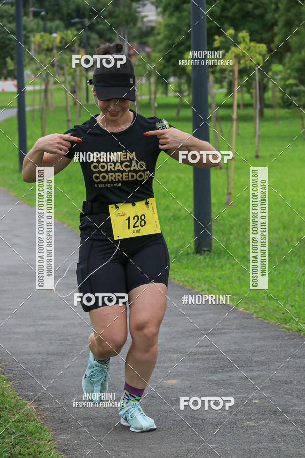 Buy your photos of the eventA �LTIMA CORRIDA DO TINGUI on Fotop