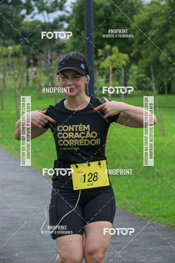 Buy your photos of the eventA �LTIMA CORRIDA DO TINGUI on Fotop