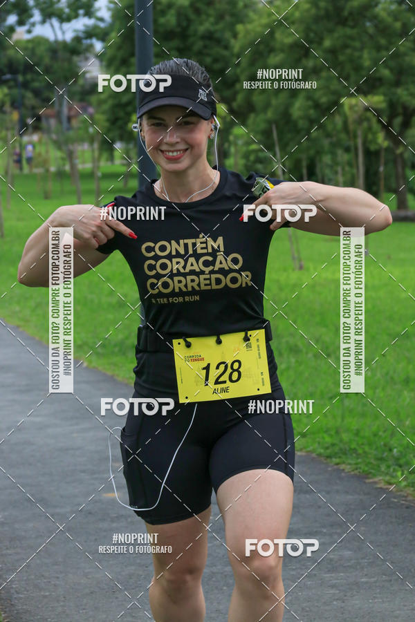 Buy your photos of the eventA �LTIMA CORRIDA DO TINGUI on Fotop