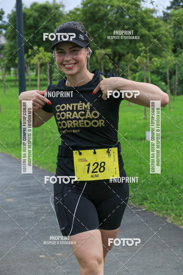 Buy your photos of the eventA �LTIMA CORRIDA DO TINGUI on Fotop