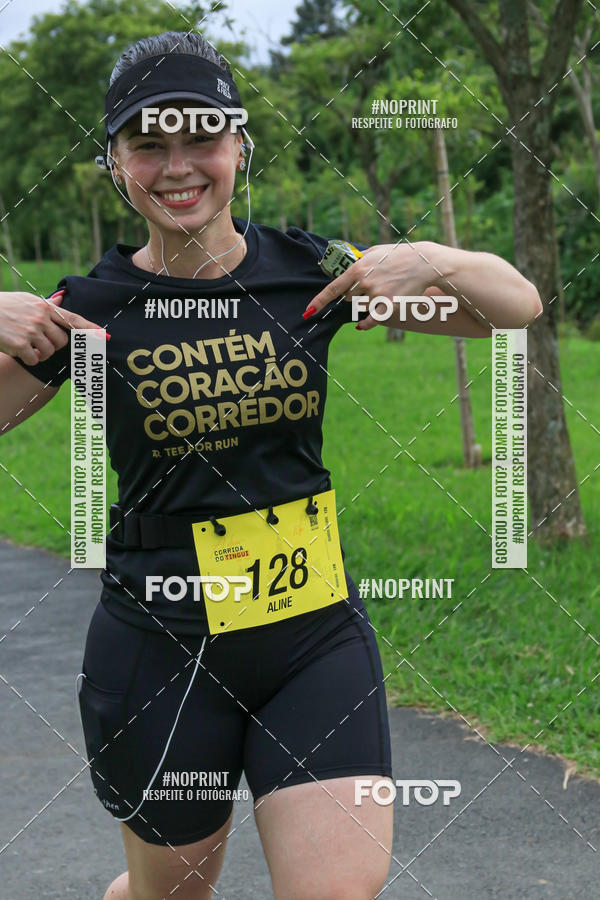 Buy your photos of the eventA �LTIMA CORRIDA DO TINGUI on Fotop