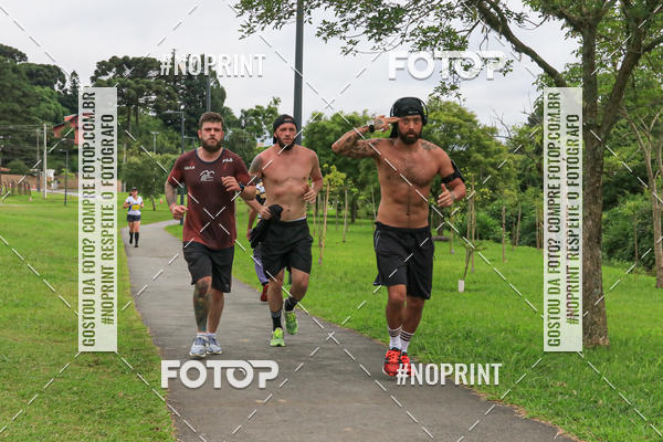 Buy your photos of the eventA �LTIMA CORRIDA DO TINGUI on Fotop