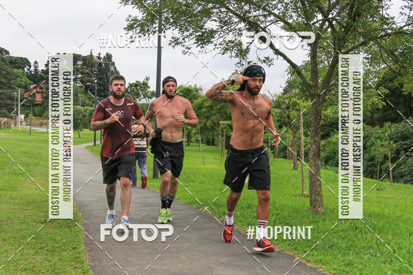 Buy your photos of the eventA �LTIMA CORRIDA DO TINGUI on Fotop