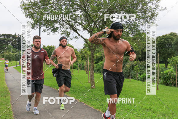 Buy your photos of the eventA �LTIMA CORRIDA DO TINGUI on Fotop