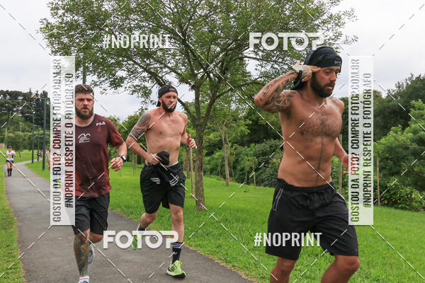 Buy your photos of the eventA �LTIMA CORRIDA DO TINGUI on Fotop