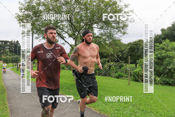 Buy your photos of the eventA �LTIMA CORRIDA DO TINGUI on Fotop