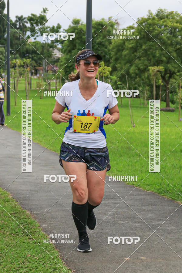 Buy your photos of the eventA �LTIMA CORRIDA DO TINGUI on Fotop