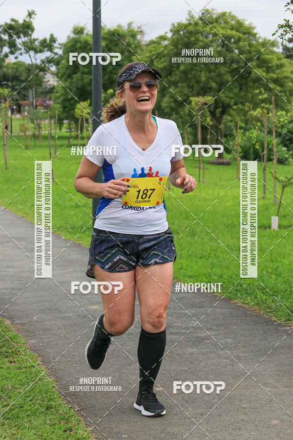 Buy your photos of the eventA �LTIMA CORRIDA DO TINGUI on Fotop