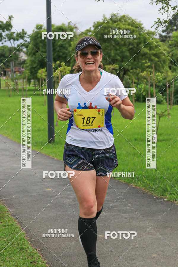 Buy your photos of the eventA �LTIMA CORRIDA DO TINGUI on Fotop
