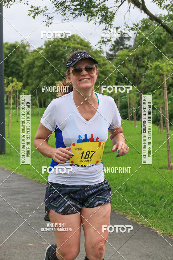 Buy your photos of the eventA �LTIMA CORRIDA DO TINGUI on Fotop