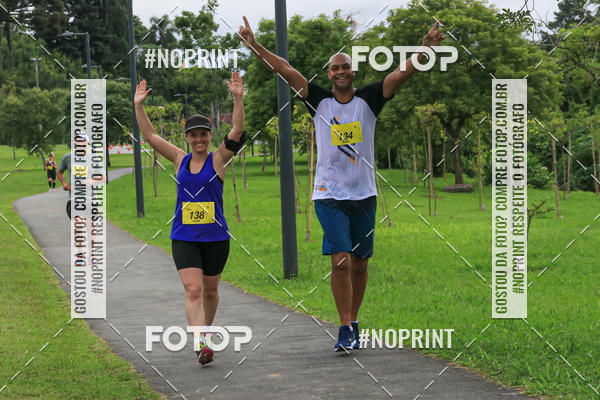 Buy your photos of the eventA �LTIMA CORRIDA DO TINGUI on Fotop