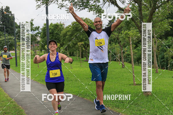 Buy your photos of the eventA �LTIMA CORRIDA DO TINGUI on Fotop