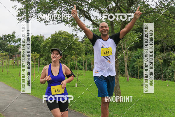 Buy your photos of the eventA �LTIMA CORRIDA DO TINGUI on Fotop