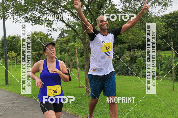 Buy your photos of the eventA �LTIMA CORRIDA DO TINGUI on Fotop