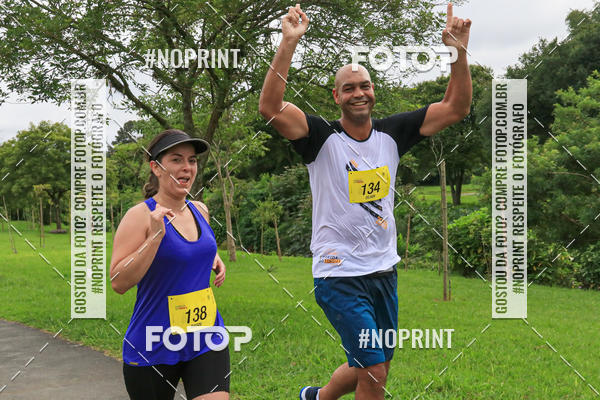 Buy your photos of the eventA �LTIMA CORRIDA DO TINGUI on Fotop