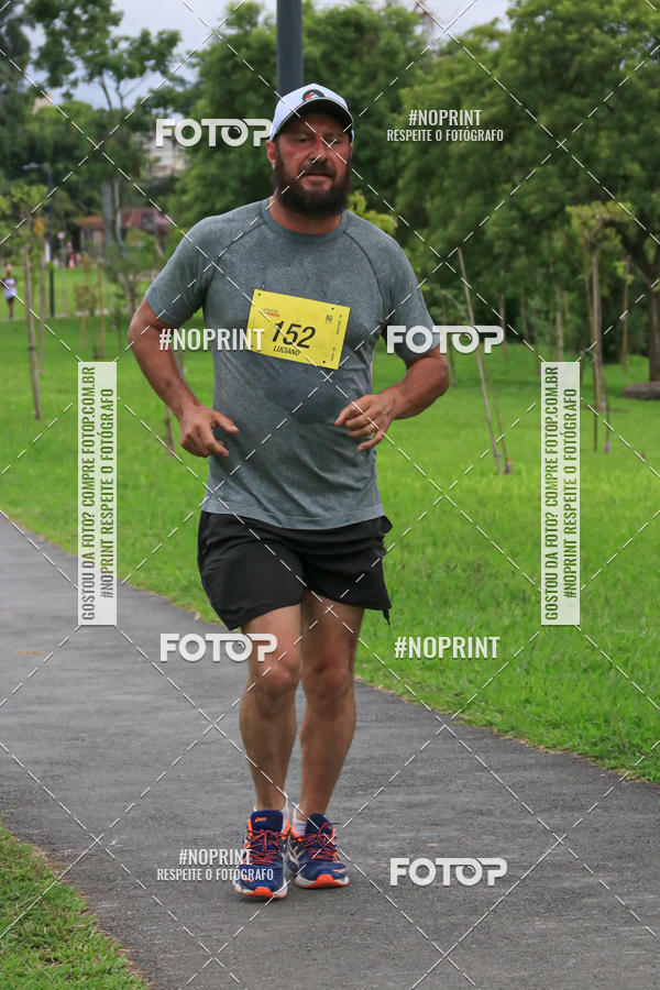 Buy your photos of the eventA �LTIMA CORRIDA DO TINGUI on Fotop