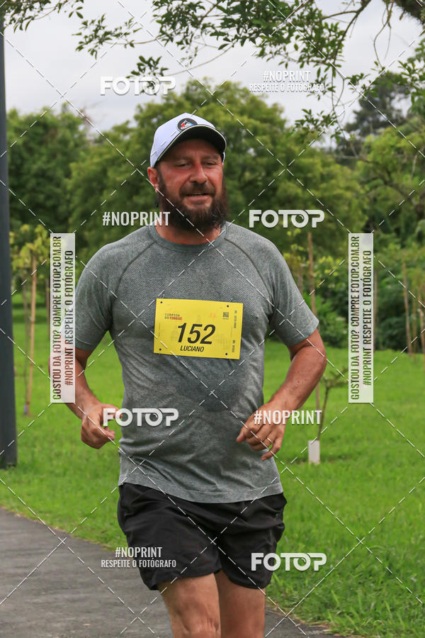 Buy your photos of the eventA �LTIMA CORRIDA DO TINGUI on Fotop