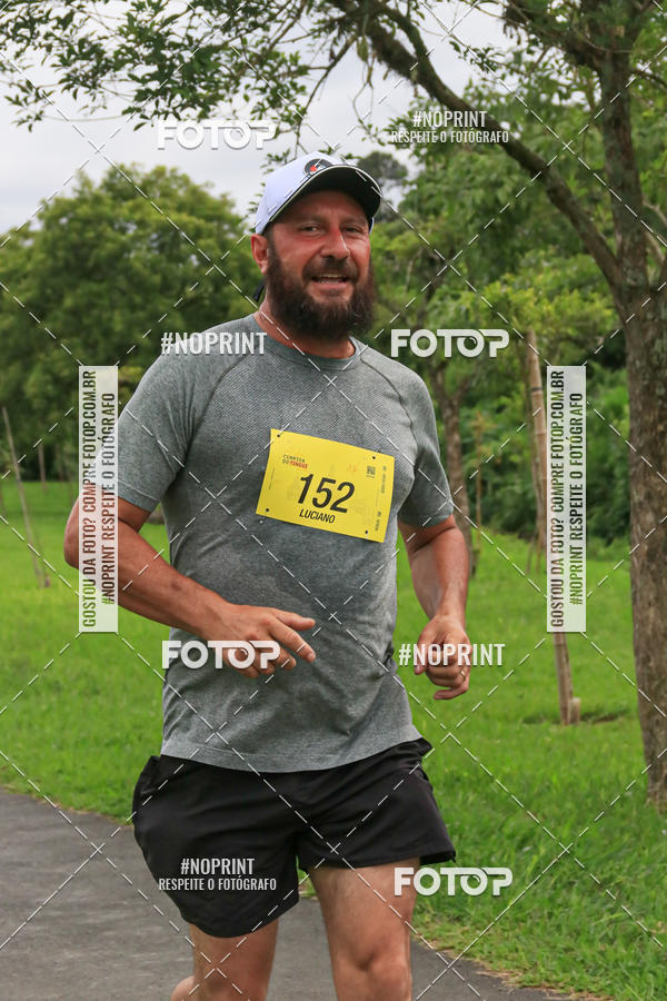 Buy your photos of the eventA �LTIMA CORRIDA DO TINGUI on Fotop