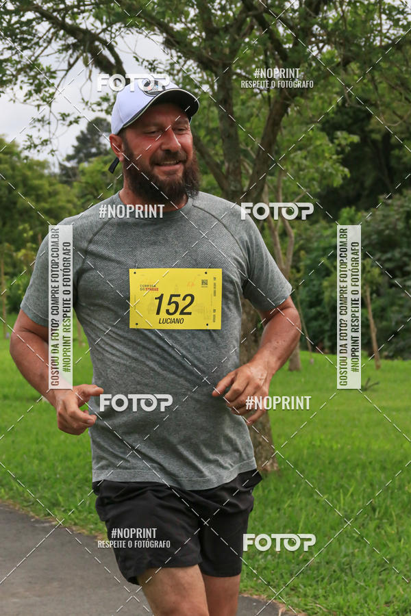 Buy your photos of the eventA �LTIMA CORRIDA DO TINGUI on Fotop