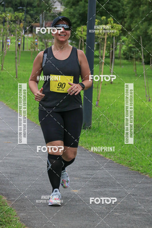 Buy your photos of the eventA �LTIMA CORRIDA DO TINGUI on Fotop